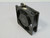 SUNON SP 101-P ROTARY FAN T181433