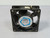 SUNON SP 101-P ROTARY FAN T181433