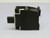MOELLER DIL M(C) 25 DIL MC 25-01 CONTACTOR T181538