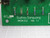 SUZHOU SANGUANG BKDK 5.2 CIRCUIT BOARD T180841