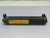 BANNER MSE824 MINI-SCREEN T181540