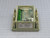 WIELAND BAMBERG SIEMENS AMI 3.0 INTERFACE MODULE 24VDC T182079