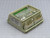 Wieland Bamberg Siemens  AMI 3.0  Interface Module 24VDC  For Sale