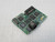 HOST AUTO PRODUCTS H2-ECOM CIRCUIT BOARD T180528