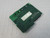 HOST AUTO PRODUCTS H2-ECOM CIRCUIT BOARD T180528