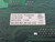 HOST AUTO PRODUCTS H2-ECOM CIRCUIT BOARD T180528