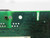 HOST AUTO PRODUCTS H2-ECOM CIRCUIT BOARD T180528
