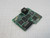 Host Auto Products H2-ECOM  Circuit Board  For Sale