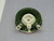 87414551 RESISTOR 100W 75 OHMS T180845