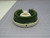 87414551 RESISTOR 100W 75 OHMS T180845