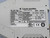 LEUZE LUMIFLEX MSI-SR2/F EMERGENCY STOP RELAY 24 VDC/AC T182084