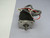 BELL & HOWELL 82.22472 SERVO MOTOR T180535