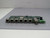 ELTEC VEB-101 3417 CIRCUIT BOARD T181477 ELTEC VEB-101 3417 CIRCUIT BOARD T181477
