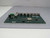 ELTEC VEB-101 3417 CIRCUIT BOARD T181477 ELTEC VEB-101 3417 CIRCUIT BOARD T181477