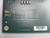ELTEC VEB-101 3417 CIRCUIT BOARD T181477 ELTEC VEB-101 3417 CIRCUIT BOARD T181477