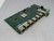 Eltec VEB-101 3417 Circuit Board  For Sale Eltec VEB-101 3417 Circuit Board  For Sale