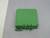 MIDDEX K480216A-24 STEPPER MOTOR DRIVER T180546