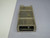 ICP ELECTRONICS INC ACE-716ARS POWER SUPPLY 5VDC 25A T180852