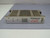 ICP ELECTRONICS INC ACE-716ARS POWER SUPPLY 5VDC 25A T180852