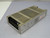 ICP Electronics Inc ACE-716ARS  Power Supply 5VDC 25A   For Sale