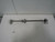 LINEAR ROLLER BALL SCREW BEARING T181001 LINEAR ROLLER BALL SCREW BEARING T181001
