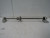 LINEAR ROLLER BALL SCREW BEARING T181001 LINEAR ROLLER BALL SCREW BEARING T181001