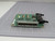 FUJIFILM 113N1669A CIRCUIT BOARD T181480