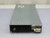 COMMSCOPE I-POI 19/19 LP S 7634548-00 ACTIVE INTELLIGENT POINT OF INTERFACE T181544