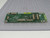 FUJIFILM DS90C401M DS90C032BTM CIRCUIT BOARD T181481
