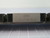 LOT OF 3 IKO LWLF30BCS LINEAR BEARING BLOCKS ON A 16 IN RAIL T182136 LOT OF 3 IKO LWLF30BCS LINEAR BEARING BLOCKS ON A 16 IN RAIL T182136