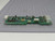 113Y1668 JCT21B CIRCUIT BOARD T181482