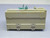 ATCS V80-M32DR-AC/E CONTROL T181546