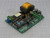 DST-3-16  Circuit Board  For Sale