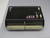 ELREST 10803036 LINEAR SERVO MOTOR DRIVER T182150 ELREST 10803036 LINEAR SERVO MOTOR DRIVER T182150