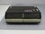 ELREST 10803036 LINEAR SERVO MOTOR DRIVER T182150 ELREST 10803036 LINEAR SERVO MOTOR DRIVER T182150