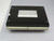 ELREST 10803036 LINEAR SERVO MOTOR DRIVER T182150 ELREST 10803036 LINEAR SERVO MOTOR DRIVER T182150