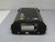 ELREST 10803036 LINEAR SERVO MOTOR DRIVER T182150 ELREST 10803036 LINEAR SERVO MOTOR DRIVER T182150