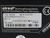 ELREST 10803036 LINEAR SERVO MOTOR DRIVER T182150 ELREST 10803036 LINEAR SERVO MOTOR DRIVER T182150