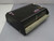 Elrest 10803036  Linear Servo Motor Driver  For Sale Elrest 10803036  Linear Servo Motor Driver  For Sale