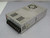 Mean Well SP-300-24  Power Supply 24V DC 12.5A  For Sale
