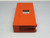 MITSUBISHI A61P MELSEC POWER SUPPLY MODULE T181550