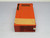 MITSUBISHI A61P MELSEC POWER SUPPLY MODULE T181550