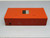 MITSUBISHI A61P MELSEC POWER SUPPLY MODULE T181550