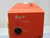 MITSUBISHI A61P MELSEC POWER SUPPLY MODULE T181550
