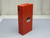 Mitsubishi A61P Melsec Power Supply Module   For Sale