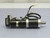 34044-010 HEDS-5540 SERVO MOTOR T183133