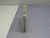 WAGO 750-409 D-32423 MINDEN INPUT MODULE T184517