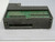 MITSUBISHI A1SH42 INPUT/OUTPUT MODULE T174874