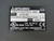 MITSUBISHI A1SH42 INPUT/OUTPUT MODULE T174874