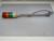 PATLITE LES-A ALARM WARNING STACK LIGHT T174876